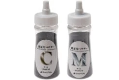 Shapton Naoru Cast Iron Lapping System, Piedra De Aplanado De Hierro Fundido, 510 -Mejor Cuchillos Tienda SJ0510 05 shapton naoru lapping system sj0510 05