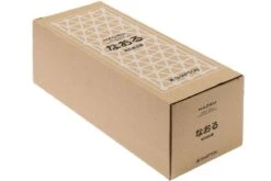 Shapton Naoru Cast Iron Lapping System, Piedra De Aplanado De Hierro Fundido, 510 -Mejor Cuchillos Tienda SJ0510 06 shapton naoru lapping system sj0510 06