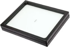 Shapton Sharpening Pond Superficie Para Afilar, 50000