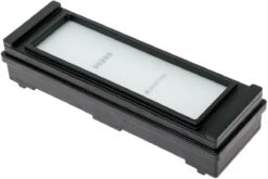 Shapton Heavy Stone Holder, Soporte Para Piedra De Afilar, 50200