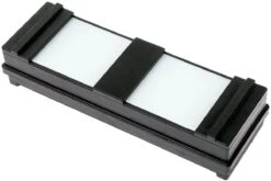 Shapton Heavy Stone Holder, Soporte Para Piedra De Afilar, 50200 -Mejor Cuchillos Tienda SJ50200 03 shapton stone holder sj50200 03