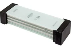 Shapton Glass Stone Soporte Para Piedra De Amolar, 50300 -Mejor Cuchillos Tienda SJ50300 04 shapton sj50300 04