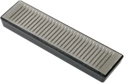 Glass Stone Seven Lapping Plate, Placa De Lapeado, Diamante, 70100