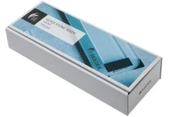 Shapton Glass Stone Seven Soporte Para Piedra De Afilar, 70200 2 Shapton Glass Stone Seven Soporte Para Piedra De Afilar, 70200 -Mejor Cuchillos Tienda SJ70200 03 shapton