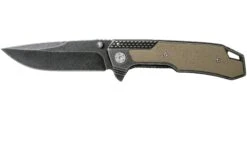 Smith & Wesson SW609 Navaja