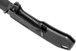 Smith & Wesson SW609 Navaja -Mejor Cuchillos Tienda SMSW609 05 smith wesson