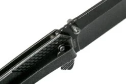 Smith & Wesson SW609 Navaja -Mejor Cuchillos Tienda SMSW609 06 smith wesson