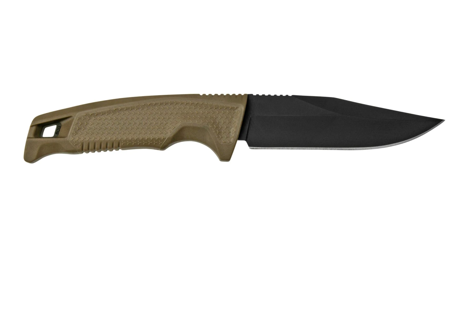 SOG Recondo FX, FDE 17-22-03-57 cuchillo fijo SOG Recondo FX, FDE 17-22-03-57 Cuchillo Fijo -Mejor Cuchillos Tienda SOG 17 22 03 57 02 sog scaled