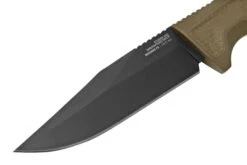 SOG Recondo FX, FDE 17-22-03-57 Cuchillo Fijo 2 SOG Recondo FX, FDE 17-22-03-57 Cuchillo Fijo -Mejor Cuchillos Tienda SOG 17 22 03 57 03 sog