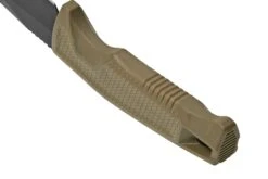 SOG Recondo FX, FDE 17-22-03-57 Cuchillo Fijo 3 SOG Recondo FX, FDE 17-22-03-57 Cuchillo Fijo -Mejor Cuchillos Tienda SOG 17 22 03 57 04 sog
