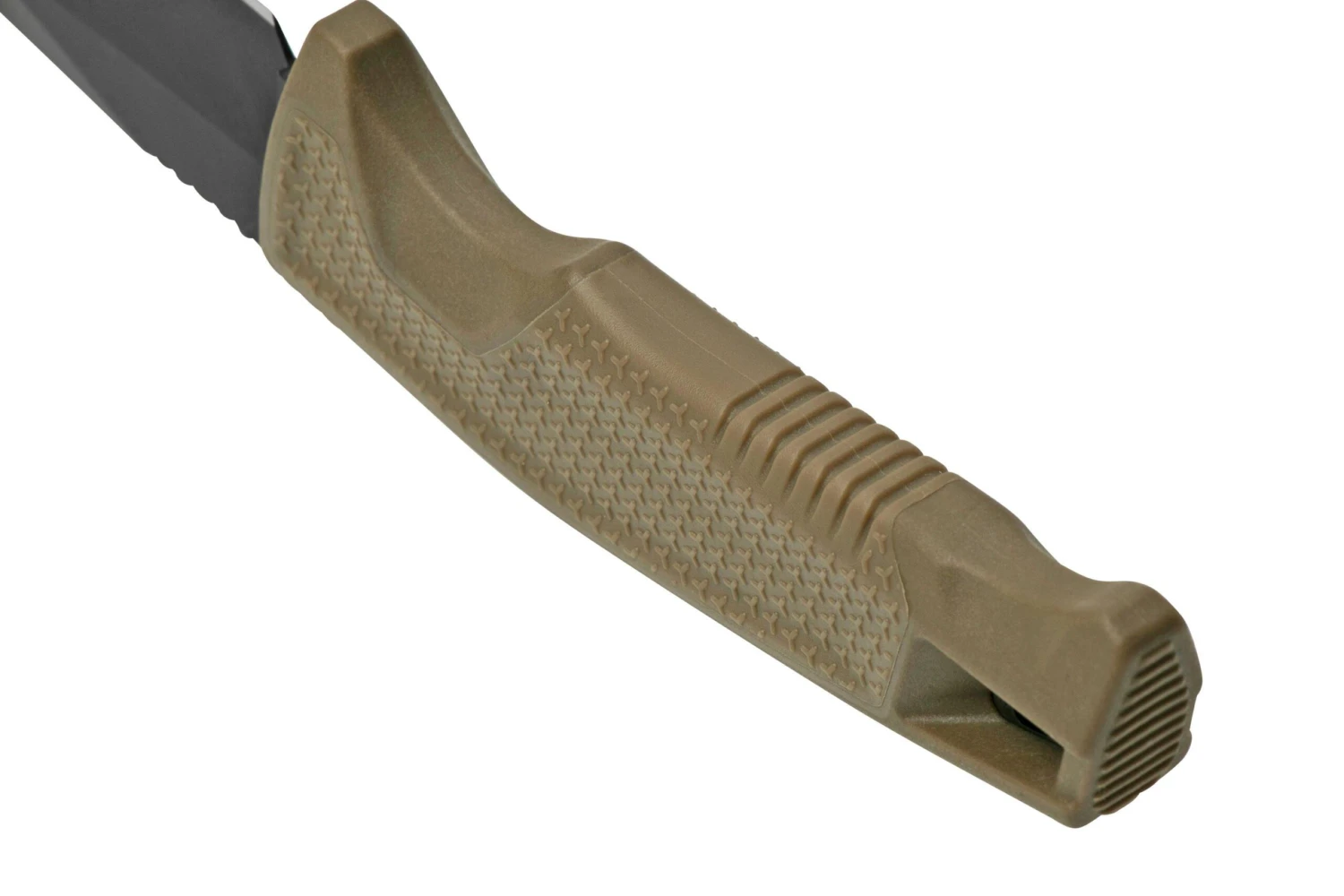 SOG Recondo FX, FDE 17-22-03-57 cuchillo fijo SOG Recondo FX, FDE 17-22-03-57 Cuchillo Fijo -Mejor Cuchillos Tienda SOG 17 22 03 57 04 sog scaled