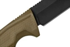 SOG Recondo FX, FDE 17-22-03-57 Cuchillo Fijo 4 SOG Recondo FX, FDE 17-22-03-57 Cuchillo Fijo -Mejor Cuchillos Tienda SOG 17 22 03 57 05 sog
