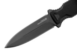 SOG Pentagon FX Covert 17-61-03-57 Blackout, Daga -Mejor Cuchillos Tienda SOG 17 61 03 57 03 sog
