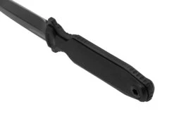 SOG Pentagon FX Covert 17-61-03-57 Blackout, Daga -Mejor Cuchillos Tienda SOG 17 61 03 57 04 sog