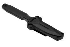 SOG Pentagon FX Covert 17-61-03-57 Blackout, Daga -Mejor Cuchillos Tienda SOG 17 61 03 57 06 sog