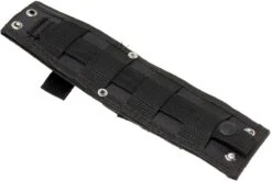 SOG- SEAL PUP M37N-CP Cuchillo Fijo 8 SOG- SEAL PUP M37N-CP Cuchillo Fijo -Mejor Cuchillos Tienda SOG M37N CP 09 sog sog m37n cp 09