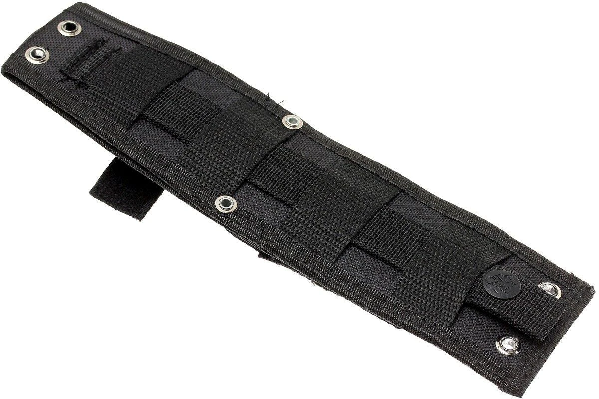 SOG- SEAL PUP M37N-CP cuchillo fijo SOG- SEAL PUP M37N-CP Cuchillo Fijo -Mejor Cuchillos Tienda SOG M37N CP 09 sog sog m37n cp 09