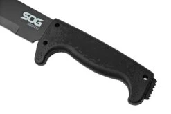 SOG SOGfari 18" Machete, MC02-N, Machete -Mejor Cuchillos Tienda SOG MC02 N 04 sog