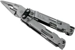 SOG PowerAccess Deluxe PA2001 Multiherramienta