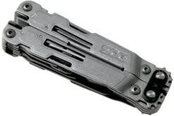 SOG PowerAccess Deluxe PA2001 Multiherramienta -Mejor Cuchillos Tienda SOG PA2001 CP 05 sog