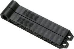 SOG PowerAccess Deluxe PA2001 Multiherramienta -Mejor Cuchillos Tienda SOG PA2001 CP 06 sog