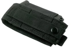 SOG PowerAccess Deluxe PA2001 Multiherramienta -Mejor Cuchillos Tienda SOG PA2001 CP 09 sog