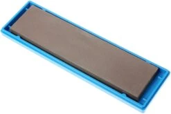 Spyderco Ceramic Benchstones, Mediano