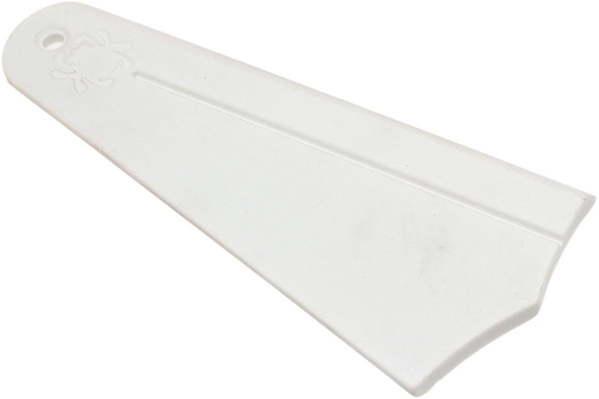 Spyderco Golden Stone piedra de afilar fino, 308F Spyderco Golden Stone Piedra De Afilar Fino, 308F -Mejor Cuchillos Tienda SP308F 02 spyderco slijpsteen sp308f 02