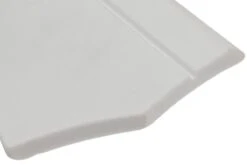 Spyderco Golden Stone Piedra De Afilar Fino, 308F 2 Spyderco Golden Stone Piedra De Afilar Fino, 308F -Mejor Cuchillos Tienda SP308F 03 spyderco slijpsteen sp308f 03