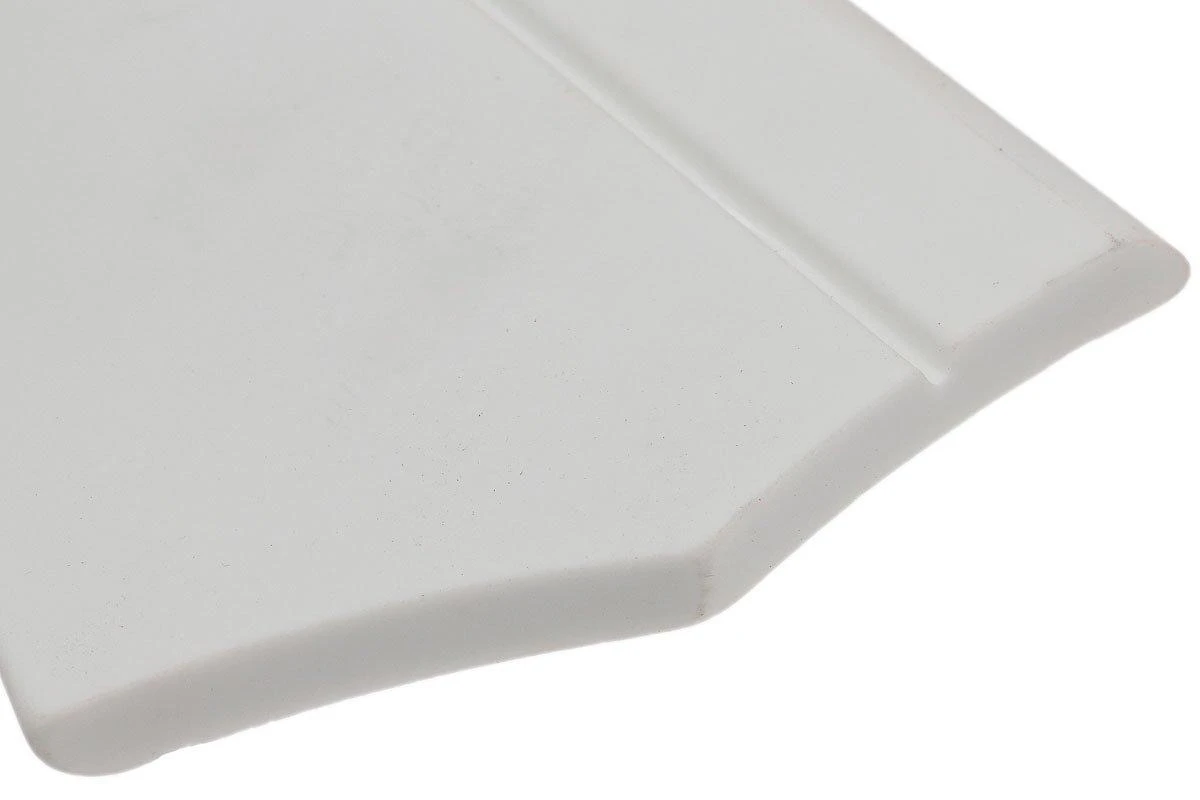 Spyderco Golden Stone piedra de afilar fino, 308F Spyderco Golden Stone Piedra De Afilar Fino, 308F -Mejor Cuchillos Tienda SP308F 03 spyderco slijpsteen sp308f 03