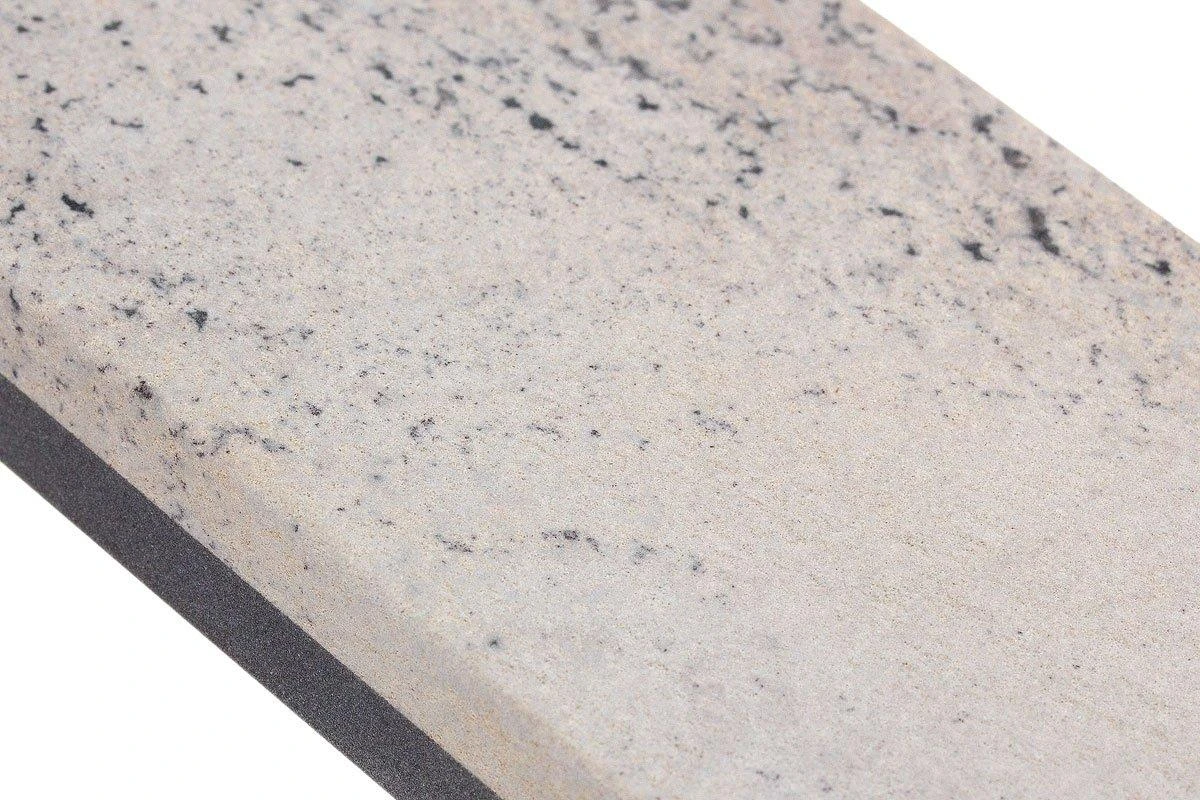 Skerper Arkansas combi-piedra de afilar natural NACB01, soft/Hard Black Arkansas Skerper Arkansas Combi-piedra De Afilar Natural NACB01, Soft/Hard Black Arkansas -Mejor Cuchillos Tienda SVNACB01 03 skerper arkansas svnacb01 03