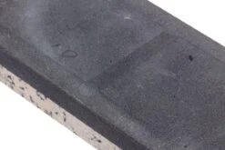 Skerper Arkansas Combi-piedra De Afilar Natural NACB01, Soft/Hard Black Arkansas 3 Skerper Arkansas Combi-piedra De Afilar Natural NACB01, Soft/Hard Black Arkansas -Mejor Cuchillos Tienda SVNACB01 04 skerper arkansas svnacb01 04