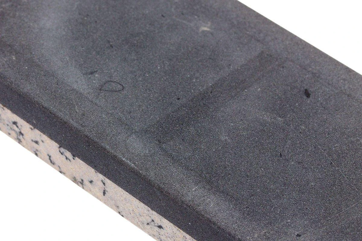 Skerper Arkansas combi-piedra de afilar natural NACB01, soft/Hard Black Arkansas Skerper Arkansas Combi-piedra De Afilar Natural NACB01, Soft/Hard Black Arkansas -Mejor Cuchillos Tienda SVNACB01 04 skerper arkansas svnacb01 04