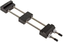 Skerper Soporte Para Piedra De Afilar, SA001