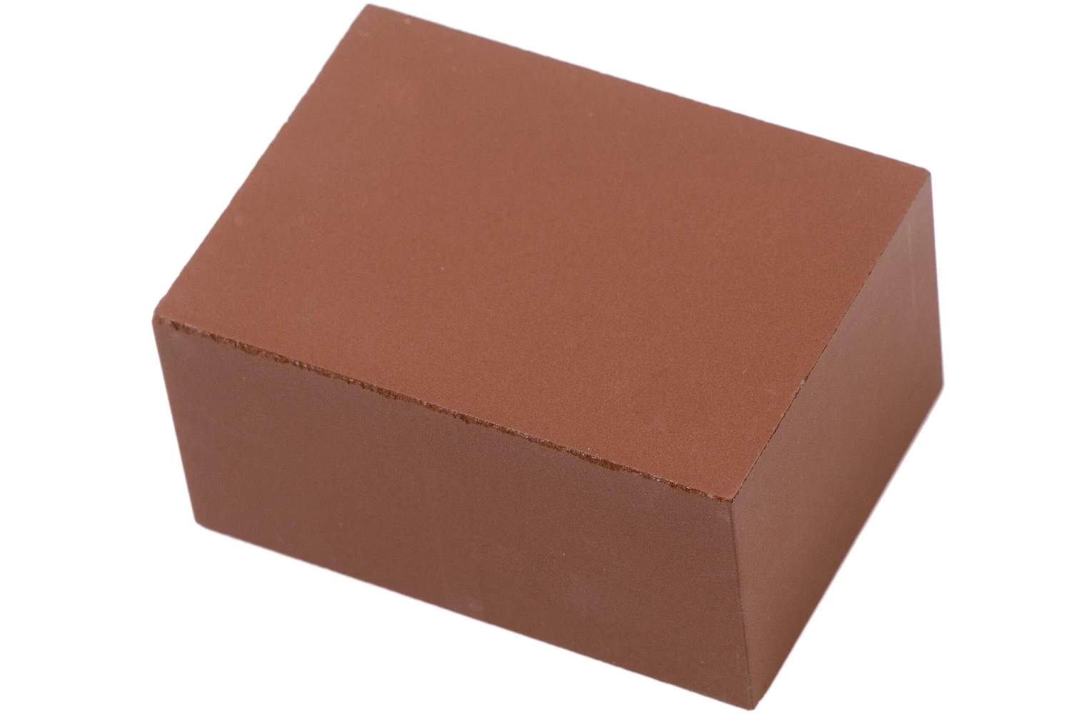 Skerper Dressing Stone, SA003 Skerper Dressing Stone, SA003 -Mejor Cuchillos Tienda SVSA003 01 skerper scaled