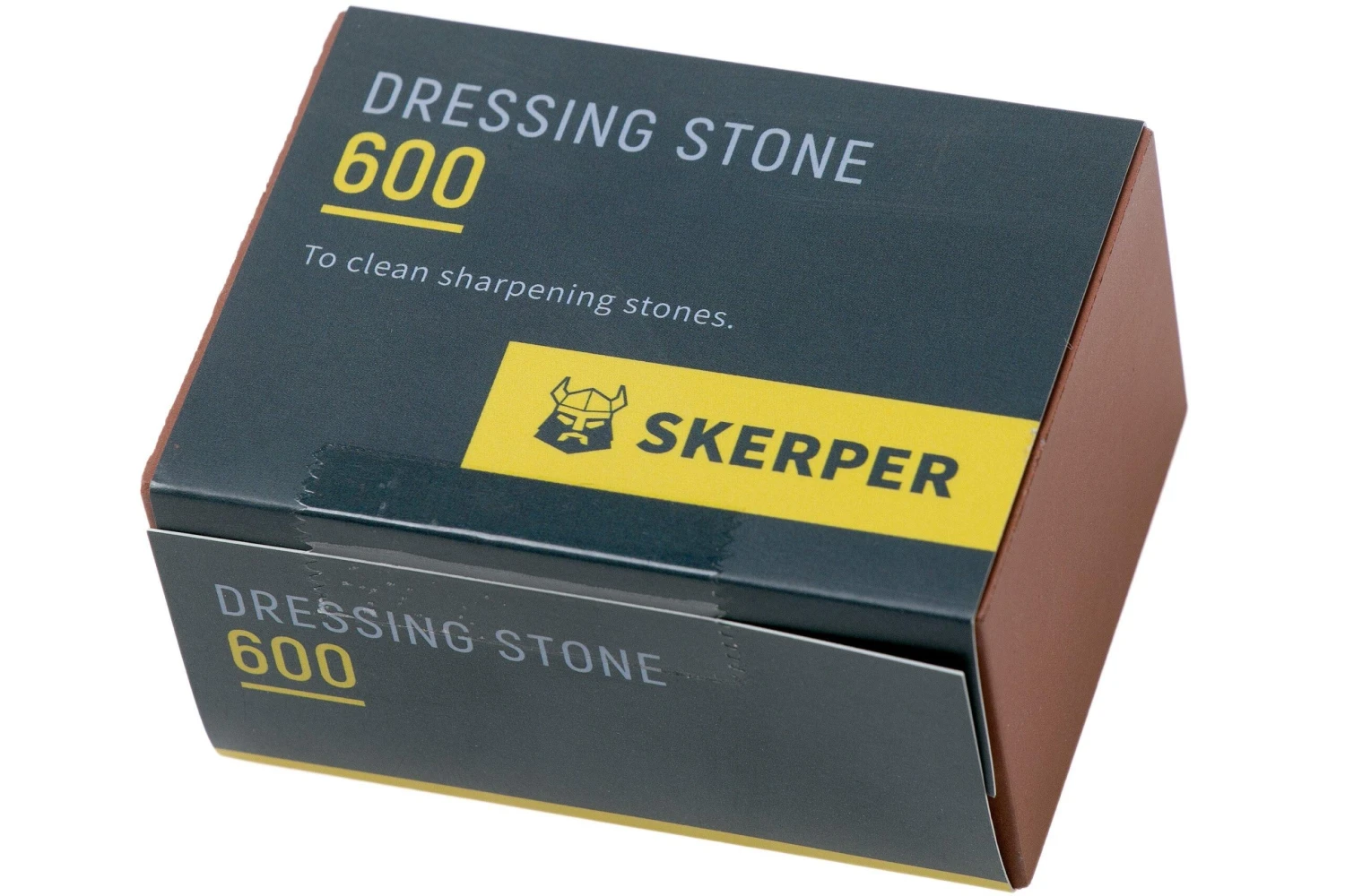 Skerper Dressing Stone, SA003 Skerper Dressing Stone, SA003 -Mejor Cuchillos Tienda SVSA003 02 skerper scaled