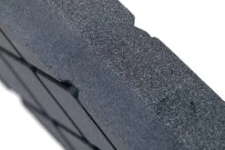 Skerper Flattening Stone SA004 Grano 24/220 -Mejor Cuchillos Tienda SVSA004 03 skerper