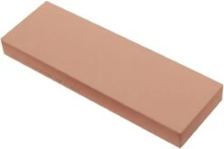 Skerper Professional Piedra De Afilar Grano 1000 SVSP1000