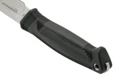 Steel Will 810 Argonaut, Cuchillo Fijo -Mejor Cuchillos Tienda SWK 810 04 steelwill