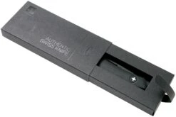 Swiza D01 Allblack Navaja Suiza, Negro 5 Swiza D01 Allblack Navaja Suiza, Negro -Mejor Cuchillos Tienda SZD01 AB 06 swiza