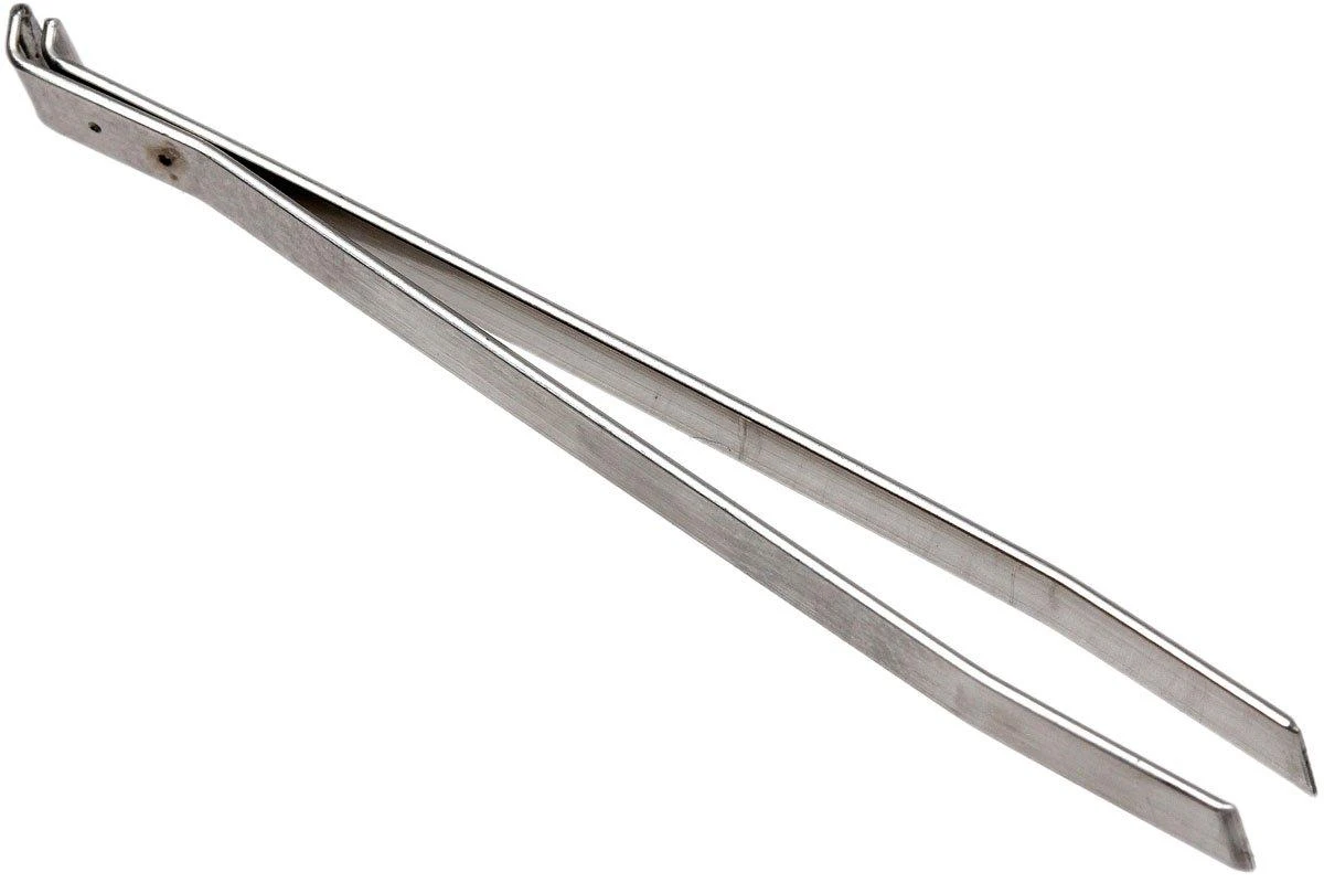 Swiza D03 navaja suiza, azul Swiza D03 Navaja Suiza, Azul -Mejor Cuchillos Tienda SZD03 BL 07 swiza szd03 bl 07