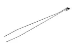 Swiza D03 Swiss Navaja, Madera De Nogal -Mejor Cuchillos Tienda SZD03 W 08 swiza