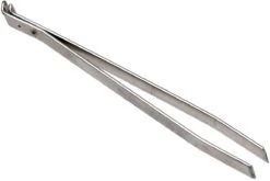 Swiza D04 Navaja Suiza, Negro -Mejor Cuchillos Tienda SZD04 BK 07 swiza szd04 bk 07