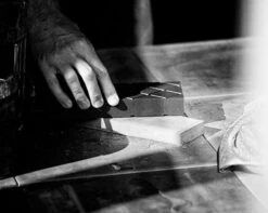 Skerper Flattening Stone SA004 Grano 24/220 -Mejor Cuchillos Tienda Skerper20Flattening20Stone20640x510