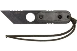 TOPS Knives ALRTXL-03, Cuchillo De Cuello