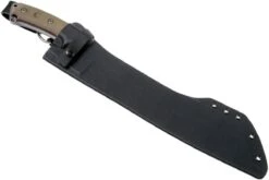 TOPS Knives TOPS EL Chete ELCH-02 Machete, Funda Dangler 7 TOPS Knives TOPS EL Chete ELCH-02 Machete, Funda Dangler -Mejor Cuchillos Tienda TK ELCH 02 08 tops knives tk elch 08