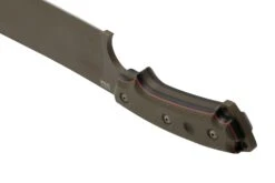 TOPS Knives El Chete ELCH-03 Midnight Bronze, Machete 3 TOPS Knives El Chete ELCH-03 Midnight Bronze, Machete -Mejor Cuchillos Tienda TK ELCH 03 04 topsknives