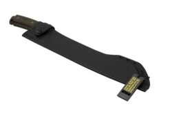 TOPS Knives El Chete ELCH-03 Midnight Bronze, Machete 5 TOPS Knives El Chete ELCH-03 Midnight Bronze, Machete -Mejor Cuchillos Tienda TK ELCH 03 06 topsknives