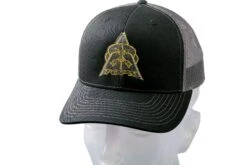 TOPS Knives HAT-03 Trucker Gorra