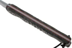 TOPS Knives Machete .230 Machete, MAC-230 -Mejor Cuchillos Tienda TK MAC 230 05 tops knives tk mac 230 05